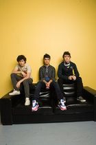 Jonas Brothers : jonas_brothers_1214496339.jpg