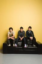 Jonas Brothers : jonas_brothers_1214496342.jpg