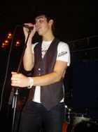 Jonas Brothers : jonas_brothers_1214496440.jpg