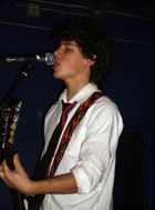 Jonas Brothers : jonas_brothers_1214496447.jpg