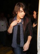 Jonas Brothers : jonas_brothers_1214496800.jpg