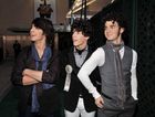 Jonas Brothers : jonas_brothers_1214496803.jpg