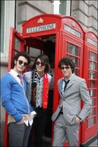 Jonas Brothers : jonas_brothers_1214496806.jpg