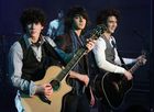 Jonas Brothers : jonas_brothers_1214496934.jpg