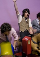 Jonas Brothers : jonas_brothers_1214772082.jpg