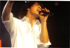 Jonas Brothers : jonas_brothers_1214777658.jpg