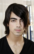 Jonas Brothers : jonas_brothers_1214857268.jpg