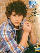 Jonas Brothers : jonas_brothers_1215315966.jpg