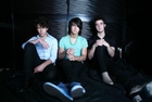 Jonas Brothers : jonas_brothers_1215341960.jpg