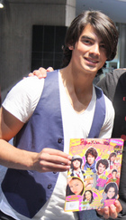 Jonas Brothers : jonas_brothers_1215710108.jpg