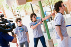 Jonas Brothers : jonas_brothers_1215714631.jpg