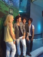 Jonas Brothers : jonas_brothers_1215810059.jpg