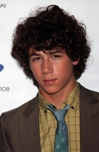 Jonas Brothers : jonas_brothers_1216271403.jpg