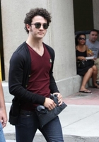 Jonas Brothers : jonas_brothers_1216271431.jpg