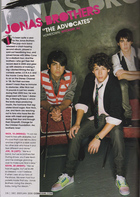 Jonas Brothers : jonas_brothers_1216418154.jpg