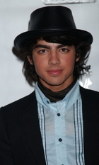 Jonas Brothers : jonas_brothers_1216575693.jpg