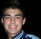 Jonas Brothers : jonas_brothers_1216611411.jpg