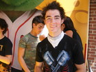 Jonas Brothers : jonas_brothers_1216611430.jpg