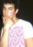 Jonas Brothers : jonas_brothers_1216611436.jpg