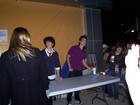 Jonas Brothers : jonas_brothers_1216611468.jpg