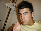 Jonas Brothers : jonas_brothers_1216611495.jpg