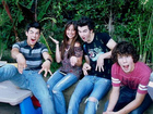 Jonas Brothers : jonas_brothers_1216611545.jpg