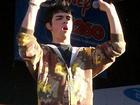 Jonas Brothers : jonas_brothers_1216611563.jpg