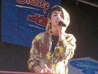 Jonas Brothers : jonas_brothers_1216611579.jpg