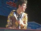 Jonas Brothers : jonas_brothers_1216611584.jpg