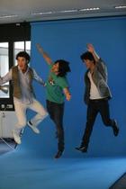 Jonas Brothers : jonas_brothers_1216611831.jpg