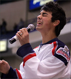 Jonas Brothers : jonas_brothers_1216612613.jpg