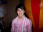 Jonas Brothers : jonas_brothers_1216613473.jpg