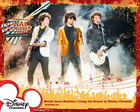 Jonas Brothers : jonas_brothers_1217609481.jpg