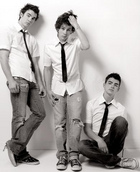 Jonas Brothers : jonas_brothers_1217708445.jpg