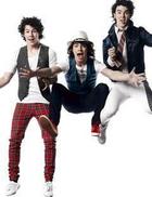 Jonas Brothers : jonas_brothers_1217708478.jpg