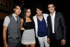 Jonas Brothers : jonas_brothers_1217867401.jpg