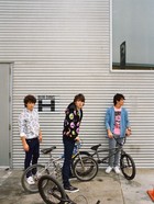 Jonas Brothers : jonas_brothers_1218221062.jpg