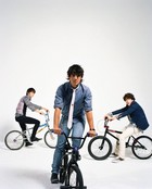 Jonas Brothers : jonas_brothers_1218221209.jpg