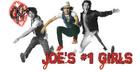 Jonas Brothers : jonas_brothers_1218742578.jpg