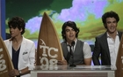 Jonas Brothers : jonas_brothers_1218742810.jpg