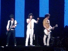 Jonas Brothers : jonas_brothers_1218919369.jpg