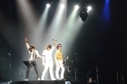 Jonas Brothers : jonas_brothers_1218919424.jpg