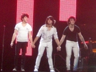 Jonas Brothers : jonas_brothers_1218919460.jpg