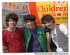 Jonas Brothers : jonas_brothers_1218919516.jpg