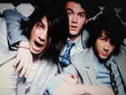 Jonas Brothers : jonas_brothers_1219324911.jpg