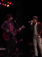 Jonas Brothers : jonas_brothers_1219412660.jpg