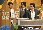 Jonas Brothers : jonas_brothers_1219763951.jpg