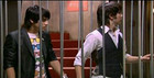 Jonas Brothers : jonas_brothers_1220744402.jpg