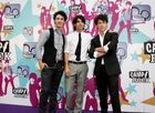 Jonas Brothers : jonas_brothers_1221767996.jpg