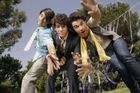 Jonas Brothers : jonas_brothers_1224955121.jpg